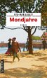 Mondjahre (eBook, PDF) - Bild 1