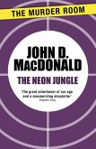 The Neon Jungle (eBook, ePUB)