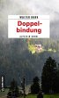 Doppelbindung (eBook, ePUB) - Bild 1