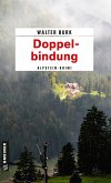 Doppelbindung (eBook, ePUB)