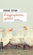 Fingerspitzengefühl (eBook, ePUB) - Bild 1
