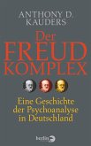 Der Freud-Komplex (eBook, ePUB)