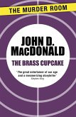 The Brass Cupcake (eBook, ePUB)