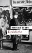 Deckfarbe (eBook, PDF) - Bild 1