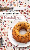 Meuchelbrut (eBook, ePUB)