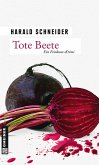 Tote Beete (eBook, PDF)