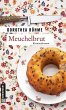 Meuchelbrut (eBook, PDF) - Bild 1