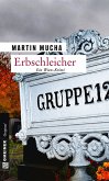 Erbschleicher (eBook, ePUB)