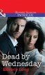 Dead by Wednesday (eBook, ePUB) - Bild 1