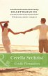 Gentle Persuasion (eBook, ePUB) - Bild 1