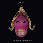 The Enlightenment Machine The Enlightenment Machine