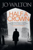 Half A Crown (eBook, ePUB)