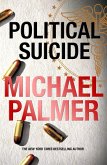 Political Suicide (eBook, ePUB)