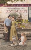 Lone Wolf's Lady (eBook, ePUB) Lone Wolf's Lady (eBook, ePUB)