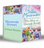 Blossom Street (Books 1-10) (eBook, ePUB)