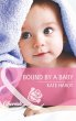 Bound By A Baby (eBook, ePUB) - Bild 1