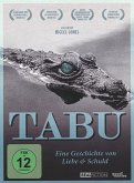 Tabu - Eine Geschichte von Liebe & Schuld OmU