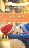 Devoted to Drew (eBook, ePUB) Devoted to Drew (eBook, ePUB)