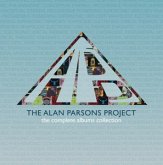 The Complete Albums Collection The Complete Albums Collection
