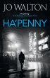 Ha'penny (eBook, ePUB) - Bild 1