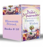 Blossom Street Bundle (Book 6-10) (eBook, ePUB)