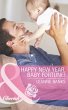 Happy New Year, Baby Fortune! (eBook,... - Bild 1