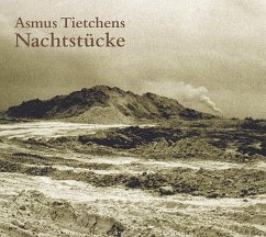 Nachtstücke - Tietchens,Asmus