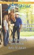 The Rancher's Secret Son (eBook, ePUB) - Bild 1