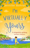 I'm Virtually Yours (eBook, ePUB)