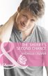 The Sheriff's Second Chance (eBook,... - Bild 1