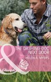 The Dashing Doc Next Door (Mills & Boon Cherish) (Sweet Springs, Texas, Book 1) (eBook, ePUB)