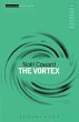 The Vortex (eBook, PDF) - Bild 1