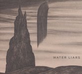 Water Liars Water Liars