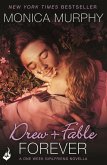 Drew + Fable Forever: A One Week Girlfriend Novella 3.5 (eBook, ePUB)