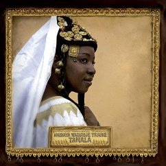 Tamala - Traore,Aminata Wassidje