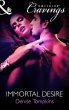 Immortal Desire (eBook, ePUB) - Bild 1