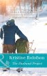 The Husband Project (eBook, ePUB) - Bild 1