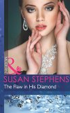 The Flaw In His Diamond (Mills & Boon Modern) (eBook, ePUB)