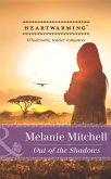 Out of the Shadows (eBook, ePUB) Out of the Shadows (eBook, ePUB)