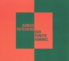 Der Fünfte Himmel - Tietchens,Asmus