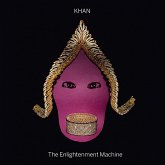 The Enlightenment Machine