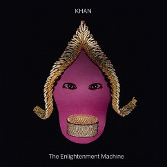 The Enlightenment Machine - Khan