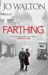Farthing (eBook, ePUB) - Bild 1
