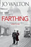 Farthing (eBook, ePUB)