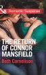 The Return of Connor Mansfield (eBook,... - Bild 1
