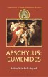 Aeschylus: Eumenides (eBook, PDF) - Bild 1