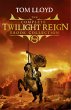 The Complete Twilight Reign Collection... - Bild 1
