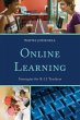 Online Learning (eBook, ePUB) - Bild 1