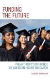 Funding the Future (eBook, ePUB)