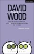 Wood Plays: 2 (eBook, PDF) - Bild 1
